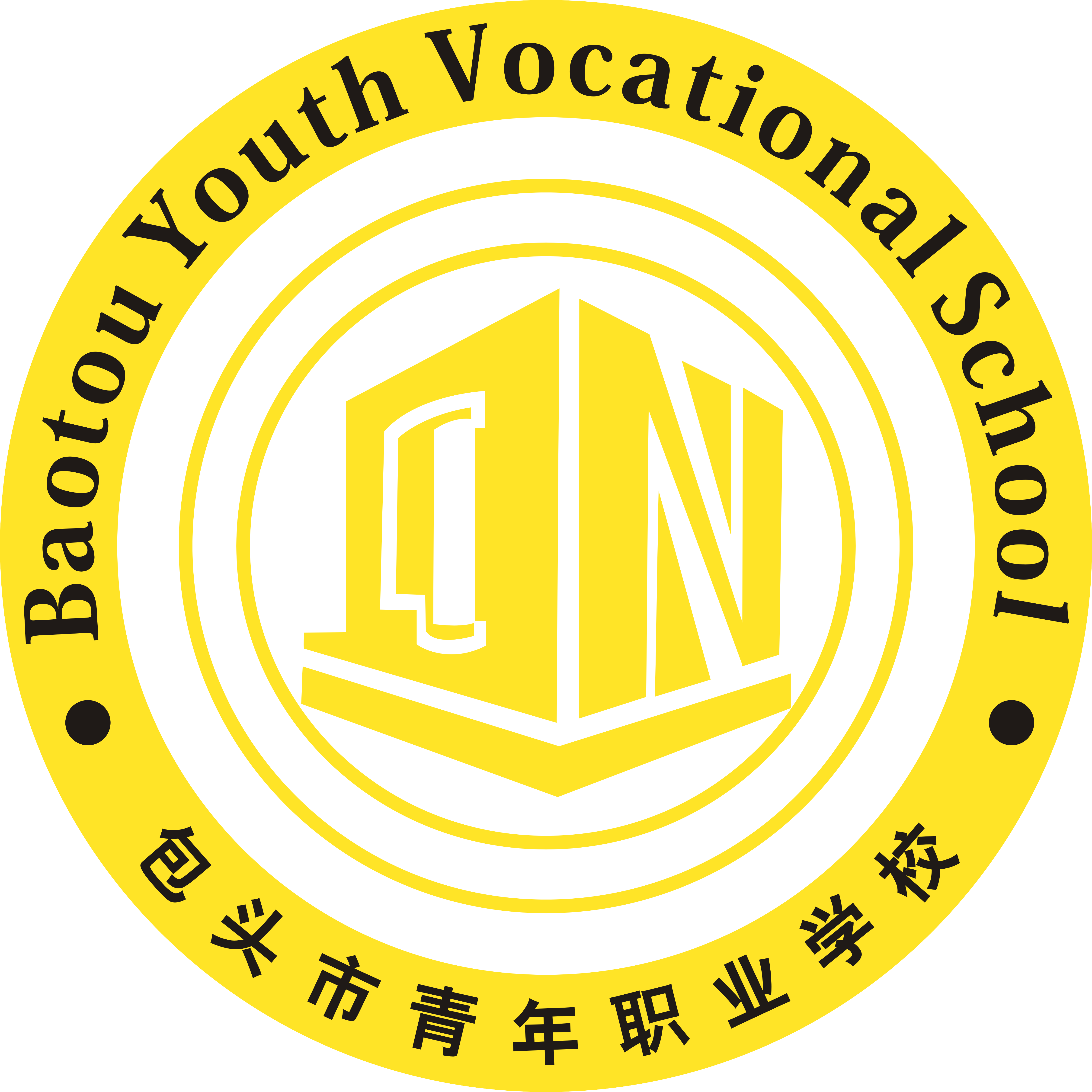 校徽